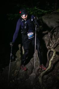 BIB: 
                            <button type="button" onclick="openModal(13621005)" class="btn btn-primary btn-sm float-right btn-popup" data-toggle="modal" data-target=".modal-high-quality">
                        <i class="fas fa-shopping-cart"></i> Add to Cart
                    </button>
                                            <button type="button" onclick="isThisMe(13621005, true)" class="btn btn-success btn-sm float-right btn-popup btn-isme hidden" data-toggle="tooltip" data-placement="bottom" title="นี่คือรูปของคุณใช่ไหม คลิกที่นี่เพื่อเอาเข้าอัลบั้ม">
                        <i class="fas fa-plus"></i> Add to album
                    </button>
                    <button type="button" onclick="isThisMe(13621005, false)" class="btn btn-warning btn-sm float-right btn-popup btn-isnotme hidden">
                        <i class="fas fa-ban"></i> Remove from album
                    </button>